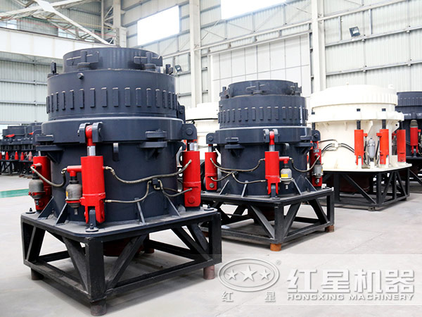河卵石圓錐破碎機(jī)價(jià)格 河卵石圓錐破碎機(jī)價(jià)格