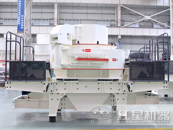 制砂機(jī)廠家 制砂機(jī)廠家