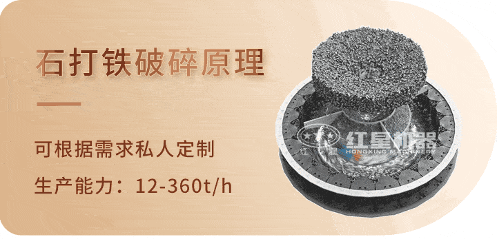 制砂機工作原理圖 制砂機工作原理圖