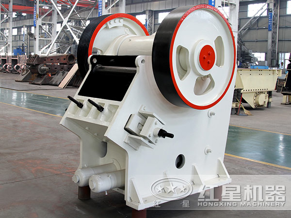 水泥塊破碎機 水泥塊破碎機