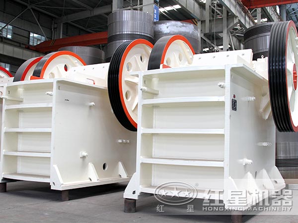 600×900碎石子機(jī) 600×900碎石子機(jī)