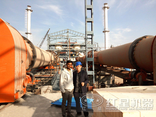 工業(yè)實拍 工業(yè)實拍