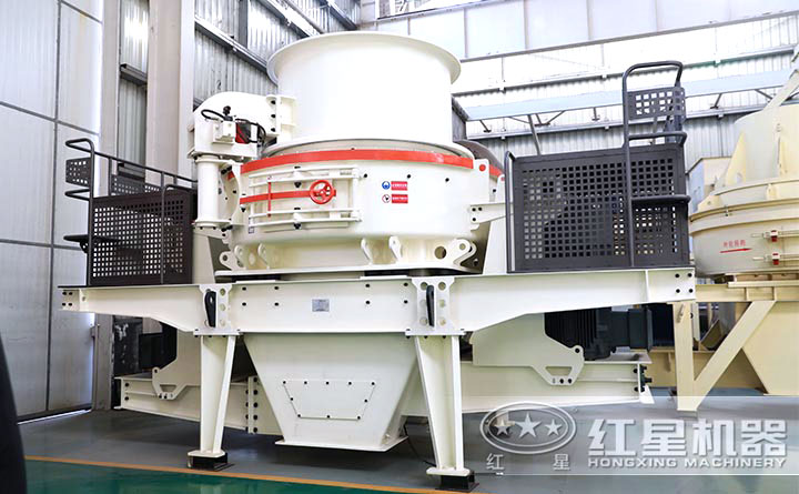 大型制沙機(jī)_大型制砂機(jī) 大型制沙機(jī)_大型制砂機(jī)