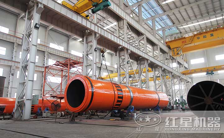 烘干機(jī) 烘干機(jī)