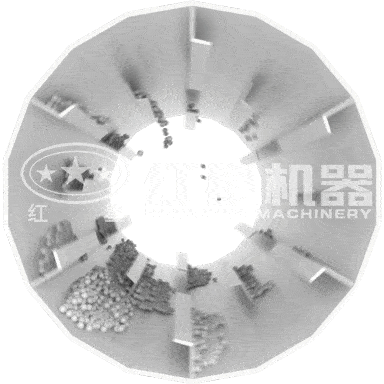 烘干機(jī)作業(yè)原理圖 烘干機(jī)作業(yè)原理圖