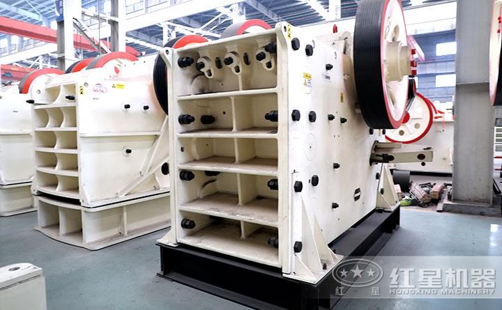 CJ系列歐版顎破 CJ系列歐版顎破