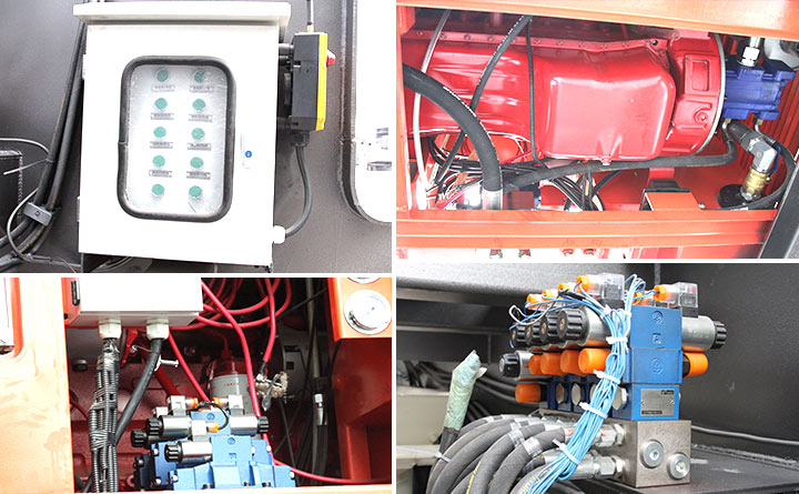 移動(dòng)破細(xì)節(jié)展示 移動(dòng)破細(xì)節(jié)展示