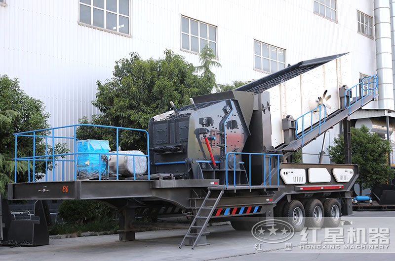 二合一移動設(shè)備 二合一移動設(shè)備