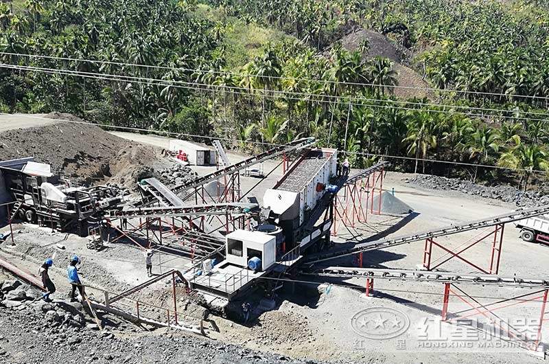 移動生產(chǎn)線現(xiàn)場 移動生產(chǎn)線現(xiàn)場