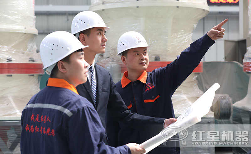 技術(shù)經(jīng)理現(xiàn)場(chǎng)指導(dǎo) 技術(shù)經(jīng)理現(xiàn)場(chǎng)指導(dǎo)