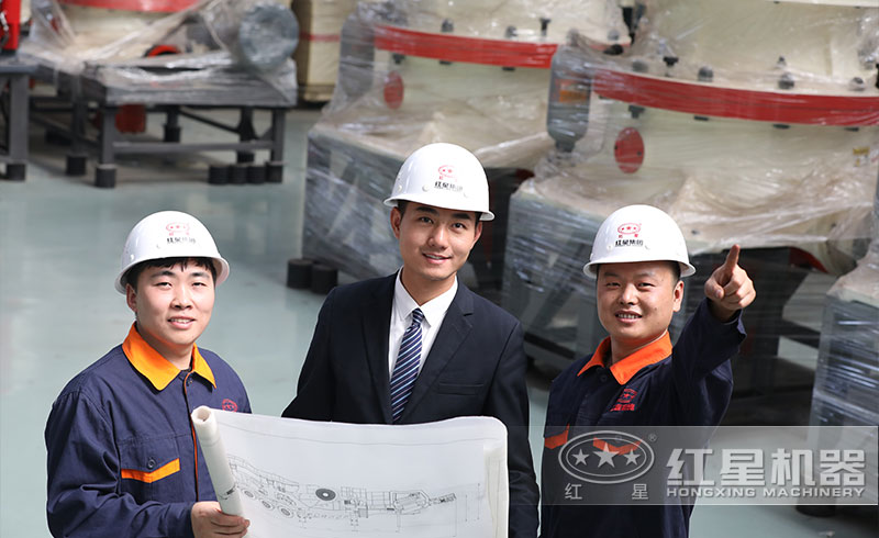 技術(shù)經(jīng)理現(xiàn)場指導(dǎo) 技術(shù)經(jīng)理現(xiàn)場指導(dǎo)