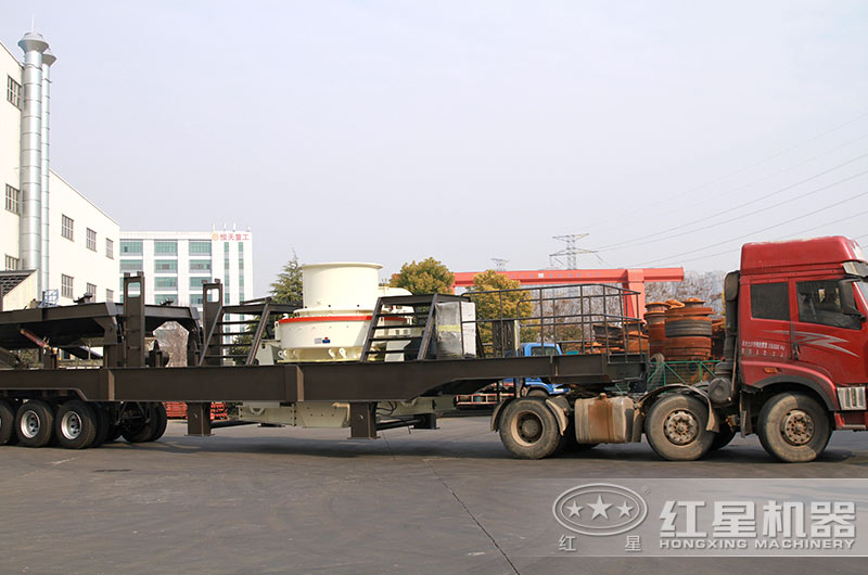 及時(shí)發(fā)貨，現(xiàn)場安裝，保證您的生產(chǎn)