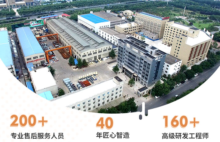 紅星公司 紅星公司