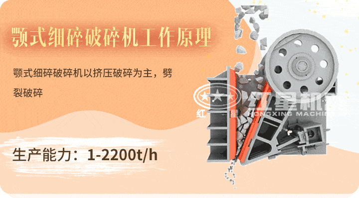 工作原理 工作原理