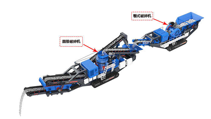 功能多樣，配置靈活，可定制
