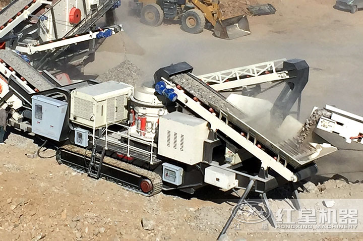 移動(dòng)式打砂機(jī) 移動(dòng)式打砂機(jī)