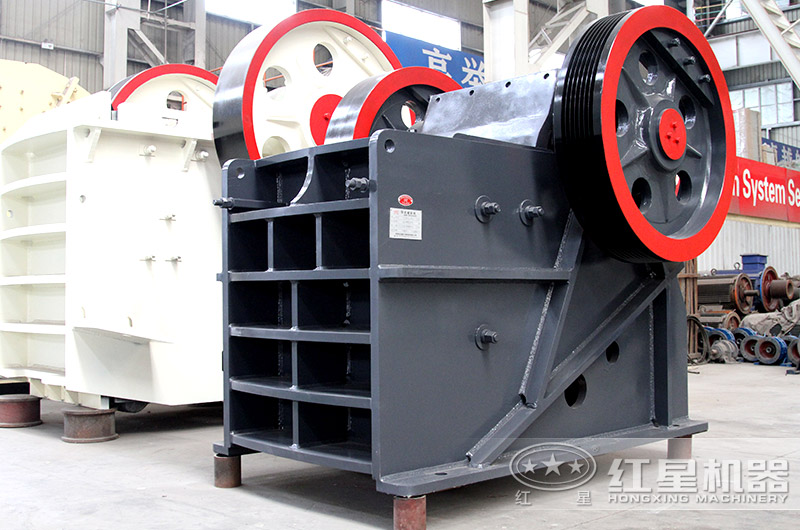 石灰石破碎機 石灰石破碎機