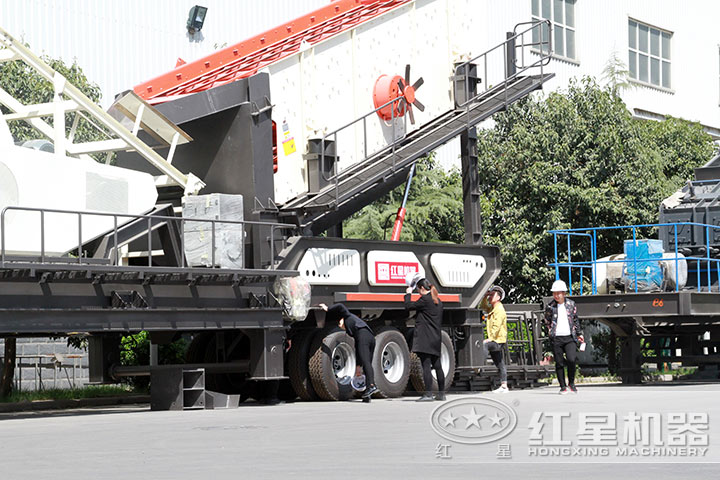 細節(jié)決定成敗，考察細節(jié)，保證買到放心設備