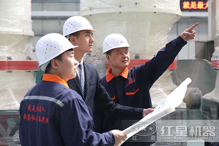 專業(yè)團隊為您全程保駕護航 專業(yè)團隊為您全程保駕護航