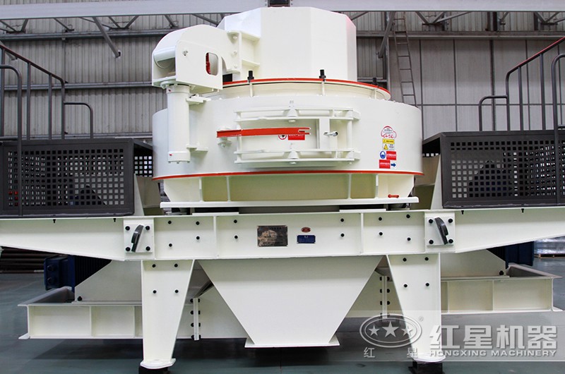 打砂機實拍圖 打砂機實拍圖