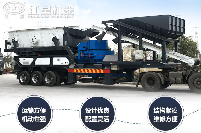 低成本、高收益，選它！