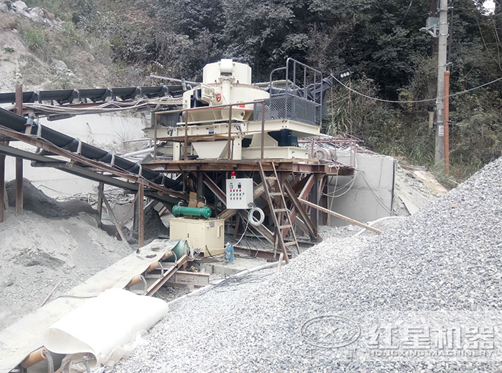 工程案例現(xiàn)場 工程案例現(xiàn)場