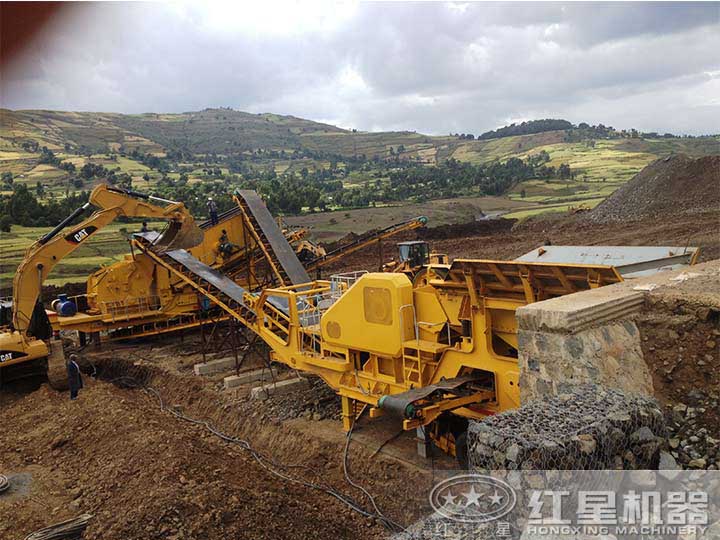 客戶(hù)生產(chǎn)現(xiàn)場(chǎng) 客戶(hù)生產(chǎn)現(xiàn)場(chǎng)