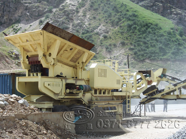 生產(chǎn)線設(shè)備實(shí)拍圖 生產(chǎn)線設(shè)備實(shí)拍圖