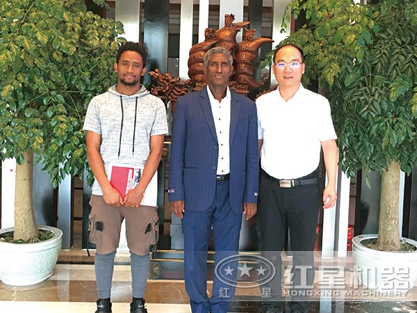 紅星服務，不分國界