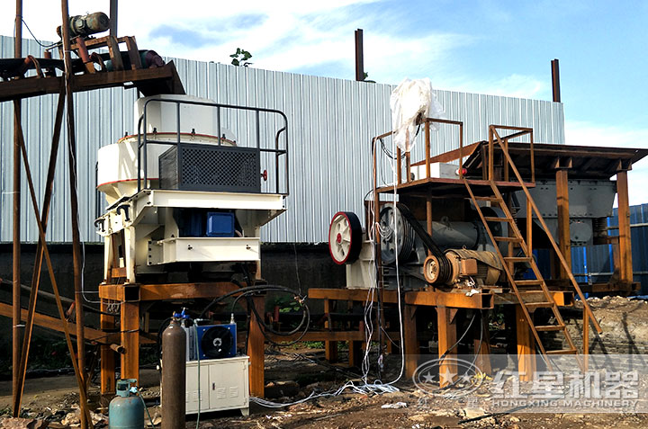 廠家提供就近安排參觀現(xiàn)場 廠家提供就近安排參觀現(xiàn)場