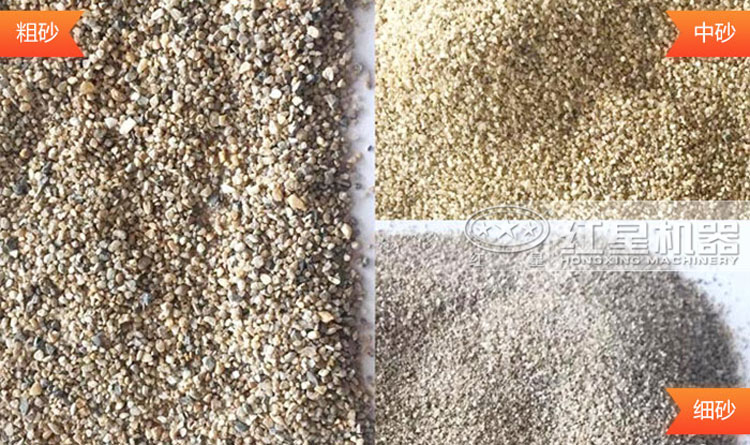 多種規(guī)格，多種選擇