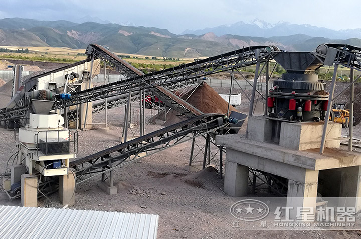 快行動(dòng)起來(lái)，把設(shè)備帶回家