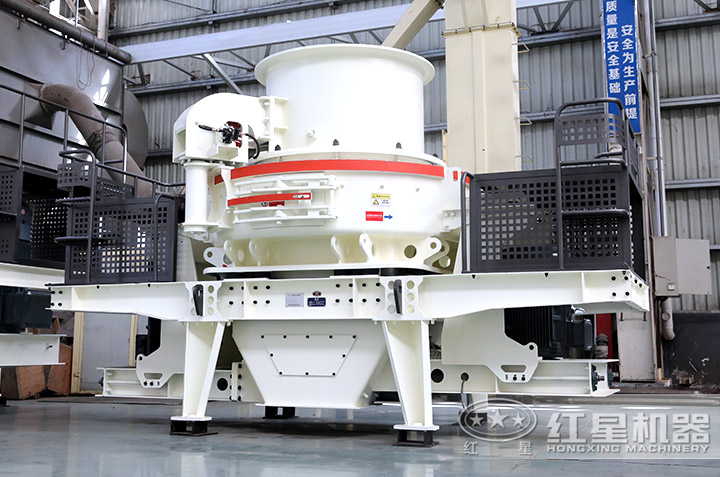 細沙打砂機，報價在線了解