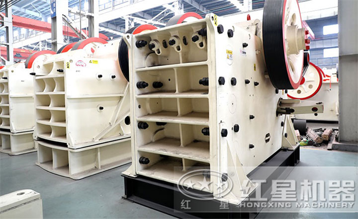 直銷廠家驚喜報價更“誘惑”，眾多用戶的選擇