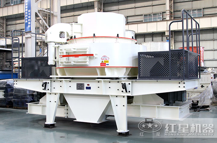 河卵石打砂機(jī) 河卵石打砂機(jī)