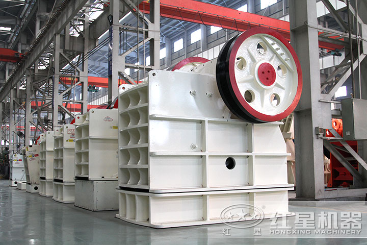 石灰破碎機(jī) 石灰破碎機(jī)