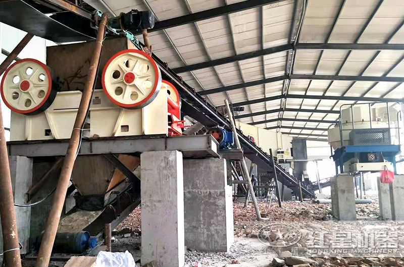 沙場(chǎng)實(shí)拍 沙場(chǎng)實(shí)拍