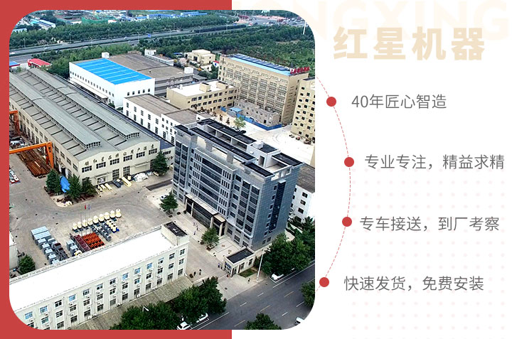 高壓微粉磨生產(chǎn)廠家 高壓微粉磨生產(chǎn)廠家