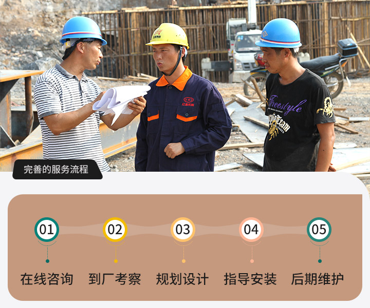 紅星服務(wù) 紅星服務(wù)