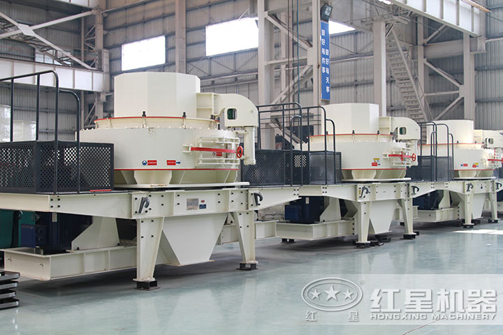 不同型號(hào)的磨砂機(jī) 不同型號(hào)的磨砂機(jī)