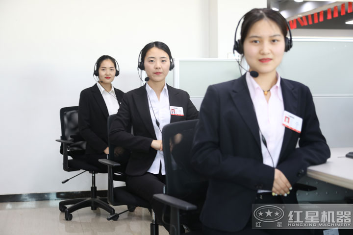 廠家報(bào)價(jià)人員恭候您的垂詢 廠家報(bào)價(jià)人員恭候您的垂詢