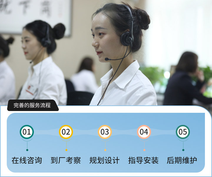 紅星服務(wù)流程 紅星服務(wù)流程