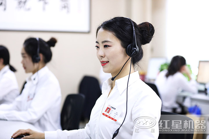 客服人員 客服人員