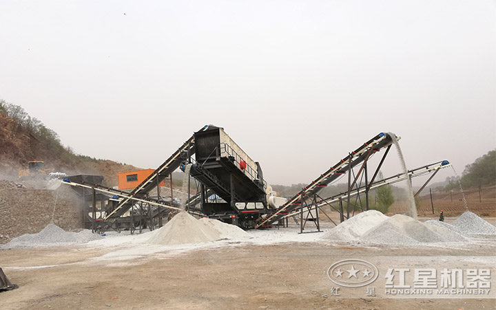 生產成品 生產成品