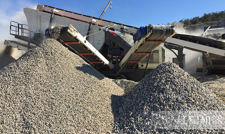 生產成品 生產成品