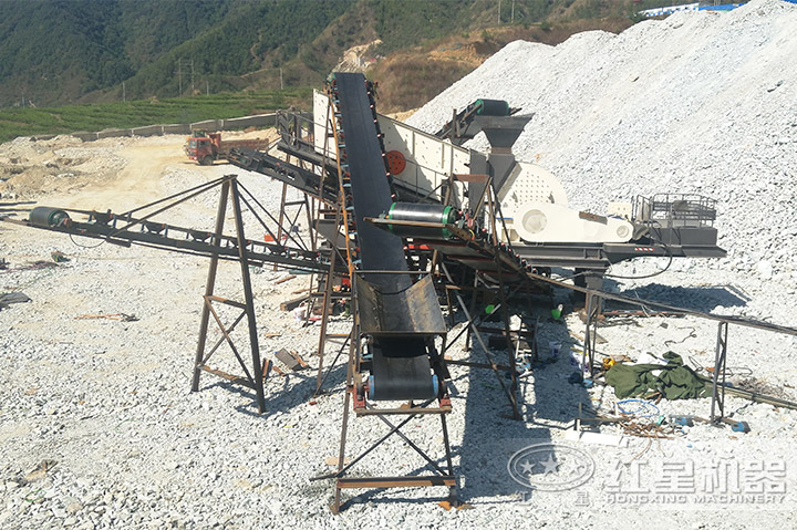 移動重錘破 移動重錘破