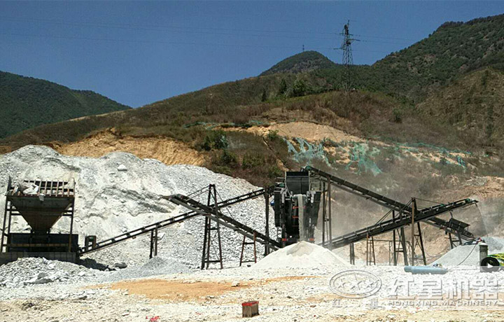 成品展示 成品展示