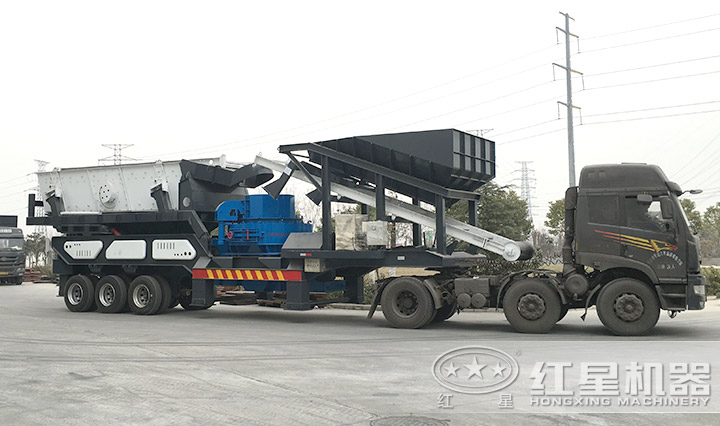 流動機(jī)器 流動機(jī)器