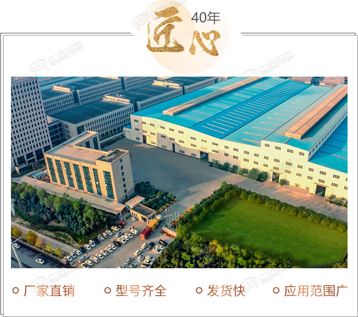 經(jīng)驗廠家直銷供應(yīng)，在線獲取低報價