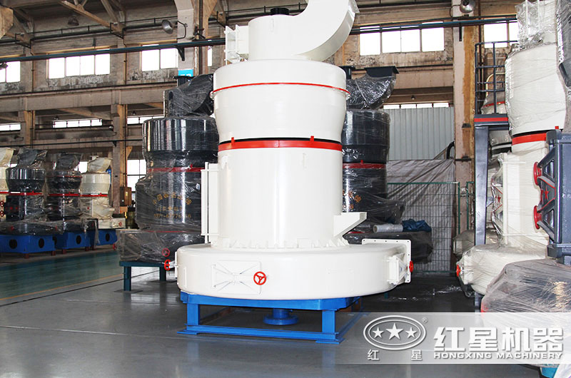 廠家現(xiàn)貨，可免預(yù)約來廠考察